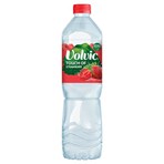 Volvic Touch of Strawberry 1.5L