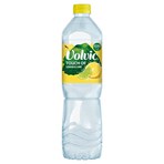 Volvic Touch of Lemon & Lime 1.5L