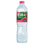 Volvic Touch of Summer Fruits 1.5L