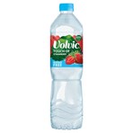 Volvic Touch of Strawberry 1.5L