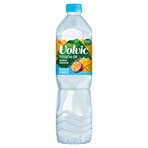Volvic Touch of Mango Passion 1.5L