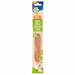 Good Boy Meaty Treaty Mega Chewy Chicken Twist 70g