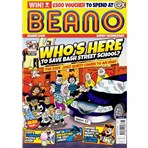 Beano