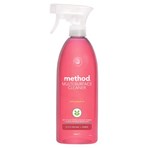 Method Pink Grapefruit Multi-Surface Cleaner 828ml