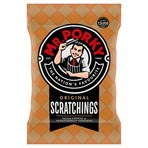 Mr. Porky Original Scratchings 65g
