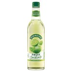 Robinsons Lime & Mint Fruit Cordial 500ml
