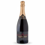 Chapel Down Brut 75cl