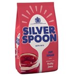 Silver Spoon Jam Sugar 1kg