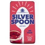 Silver Spoon Jam Sugar 1kg