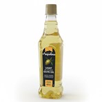 Napolina Light in Colour Olive Oil 500ml