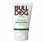 Bulldog Skincare for Men Original Moisturiser 100ml