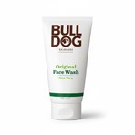 Bulldog Skincare for Men Original Face Wash 150ml