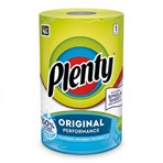 Plenty Original Kitchen Roll 1 Roll