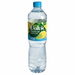 Volvic Touch of Lemon & Lime 1.5L
