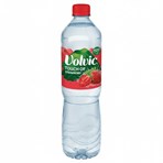 Volvic Touch of Strawberry 1.5L