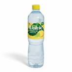 Volvic Touch of Lemon & Lime 1.5L
