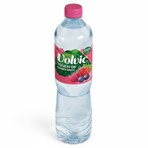 Volvic Touch of Summer Fruits 1.5L
