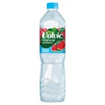Volvic Touch of Watermelon 1.5L