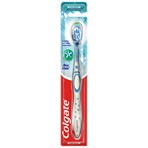Colgate Max White Medium Toothbrush Single