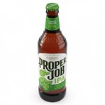 Proper Job Cornish IPA 500ml