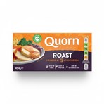 Quorn Roast 454g