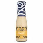 Pizza Express Caesar Dressing 235ml