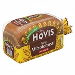 Hovis Tasty Wholemeal Medium 800g