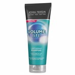 John Frieda Volume Lift Shampoo 250ml