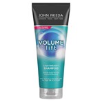 John Frieda Volume Lift Shampoo 250ml