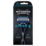 Wilkinson Sword Hydro 5 Men's Razor