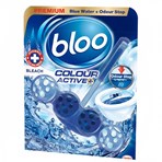 Bloo Colour Active+ Bleach 50g