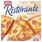 Dr. Oetker Ristorante Hawaii Pizza 355g