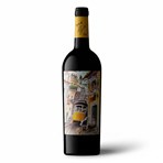 Porta 6 Vidigal Wines 750ml