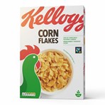 Kellogg's Corn Flakes 720g