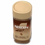 Nescafé Gold Blend 200g