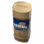 Nescafé Gold Blend Decaf 200g