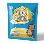 Angel Delight Banana Flavour 59g