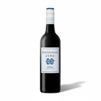 McGuigan Alcohol Free Zero Shiraz 75cl