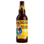 Badger The Golden Champion Golden Ale 500ml