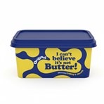 I Can't Believe it's Not Butter! Original 500g
