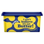 I Can't Believe it's Not Butter! Original 500g