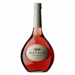 Mateus The Original Rosé 750 ml