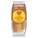 Schär Wholesome Seeded Loaf 300g