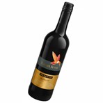 Turner Road Reserve Merlot 750ml