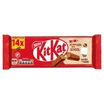 KitKat 2 Finger Original Bars 14 x 20.7g (289.8g)