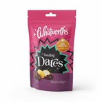 Whitworths Dazzling Dates 300g