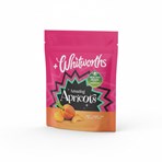 Whitworths Amazing Apricots 140g
