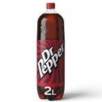 Dr Pepper 2L