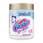 Vanish Whitener Powder