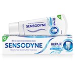 Sensodyne Repair and Protect Original Toothpaste 75ml